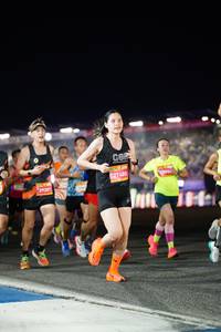 BIB: 
                            <button type="button" onclick="openModal(23736327)" class="btn btn-primary btn-sm float-right btn-popup" data-toggle="modal" data-target=".modal-high-quality">
                        <i class="fas fa-shopping-cart"></i> Add to Cart
                    </button>
                                            <button type="button" onclick="isThisMe(23736327, true)" class="btn btn-success btn-sm float-right btn-popup btn-isme hidden" data-toggle="tooltip" data-placement="bottom" title="นี่คือรูปของคุณใช่ไหม คลิกที่นี่เพื่อเอาเข้าอัลบั้ม">
                        <i class="fas fa-plus"></i> Add to album
                    </button>
                    <button type="button" onclick="isThisMe(23736327, false)" class="btn btn-warning btn-sm float-right btn-popup btn-isnotme hidden">
                        <i class="fas fa-ban"></i> Remove from album
                    </button>